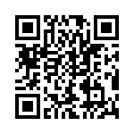 TCP-4056UB-DT QRCode