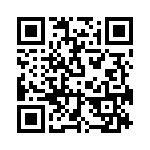 TCP-5018UB-DT QRCode