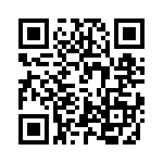 TCP0G335M8R QRCode