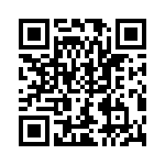 TCP0J106M8R QRCode