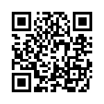 TCPT1350X01 QRCode