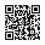 TCPT1600X01 QRCode