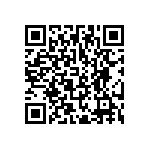 TCQD336M016R0070 QRCode