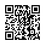 TCR0805N200K QRCode