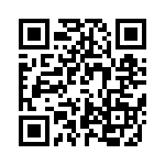 TCR0805N270K QRCode