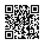 TCR0805N2M2 QRCode