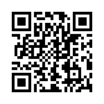 TCR0805P22R QRCode