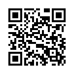 TCR1206L15K QRCode