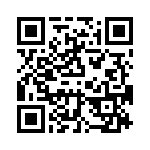 TCR1206L2K2 QRCode