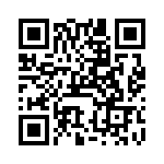 TCR1206N12K QRCode