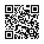 TCR1206N20K QRCode