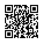 TCR1206N220K QRCode