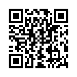 TCR1206N22K QRCode