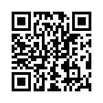 TCR1206N300K QRCode