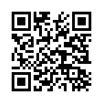 TCR1206N30K QRCode