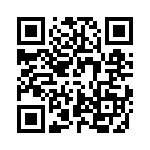 TCR1206N33K QRCode