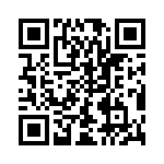 TCR13AGADJ-LF QRCode