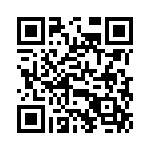 TCR15AG105-LF QRCode