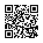 TCR15AG11-LF QRCode