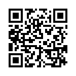 TCR15AG18-LF QRCode