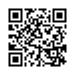 TCR15AG25-LF QRCode