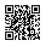 TCR22-6 QRCode