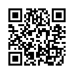 TCR22-675 QRCode