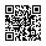 TCR22-6RP QRCode