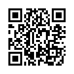 TCR22-8 QRCode