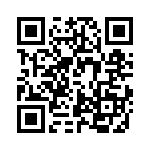 TCR2DG28-LF QRCode