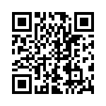 TCR2EE29-LM-CT QRCode