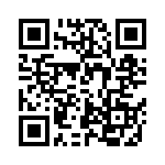 TCR2EE30-LM-CT QRCode