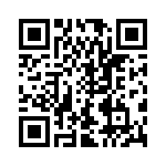 TCR2EE39-LM-CT QRCode