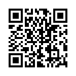 TCR2EE45-LM QRCode