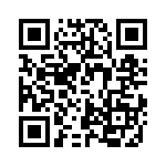 TCR2EE48-LM QRCode