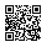 TCR2EE50-LM-T QRCode