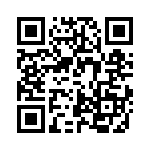 TCR2EE50-LM QRCode