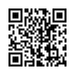 TCR2EF10-LM-CT QRCode