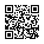 TCR2EF13-LM-CT QRCode