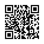 TCR2EF18-LM-CT QRCode