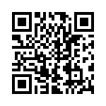 TCR2EF28-LM-CT QRCode