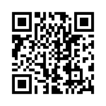 TCR2EF30-LM-CT QRCode