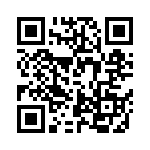 TCR2EF40-LM-CT QRCode