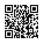 TCR2EF41-LM-CT QRCode