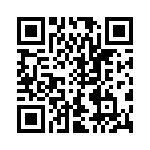 TCR2LE19-LM-CT QRCode