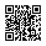 TCR2LE32-LM-CT QRCode