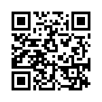 TCR2LF10-LM-CT QRCode