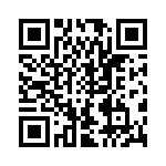 TCR2LF12-LM-CT QRCode