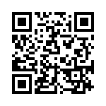 TCR2LF33-LM-CT QRCode