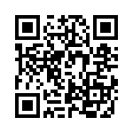 TCR2LN28-LF QRCode